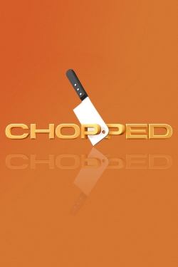 Chopped-online-free