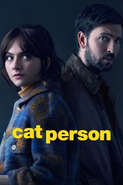 Cat Person-online-free