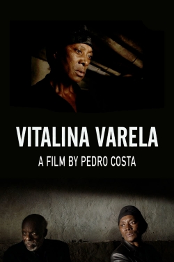 Vitalina Varela-online-free