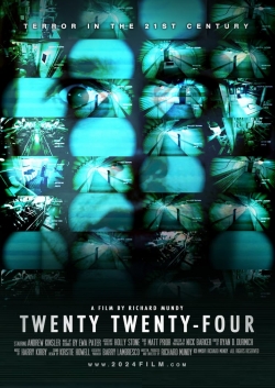 Twenty Twenty-Four-online-free