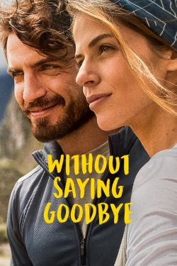 Without Saying Goodbye-online-free