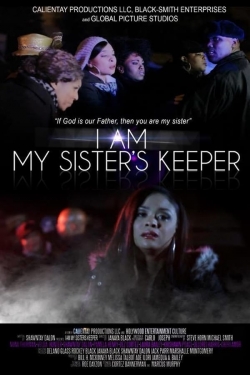 I Am My Sister's Keeper-online-free