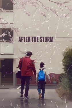 After the Storm-online-free
