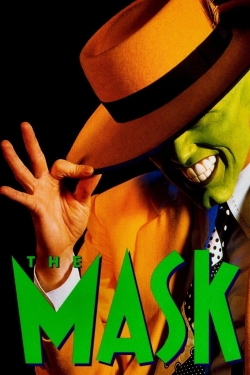 The Mask-online-free