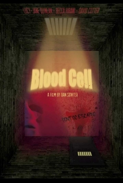 Blood Cell-online-free