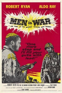 Men in War-online-free