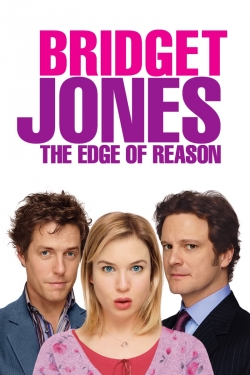 Bridget Jones: The Edge of Reason-online-free