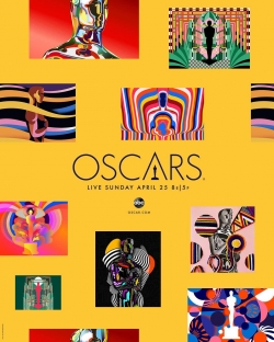 The Oscars-online-free