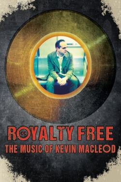 Royalty Free: The Music of Kevin MacLeod-online-free