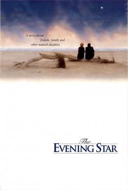 The Evening Star-online-free