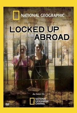 Banged Up Abroad-online-free