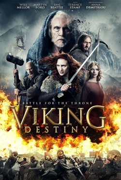 Viking Destiny-online-free