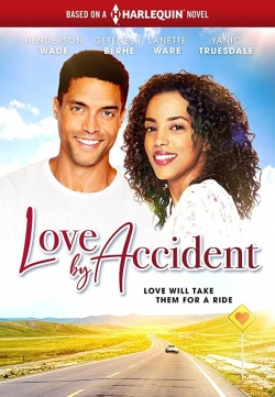 Love by Accident-online-free