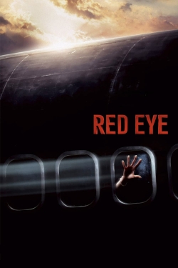 Red Eye-online-free