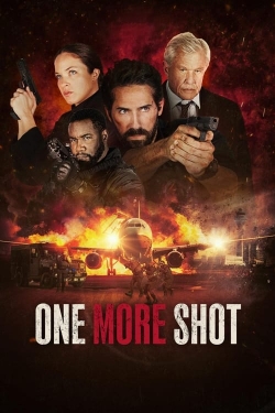 One More Shot-online-free
