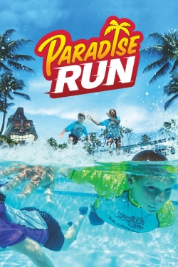 Paradise Run-online-free