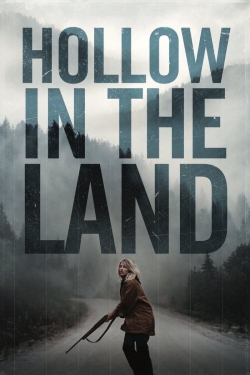 Hollow in the Land-online-free