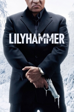 Lilyhammer-online-free
