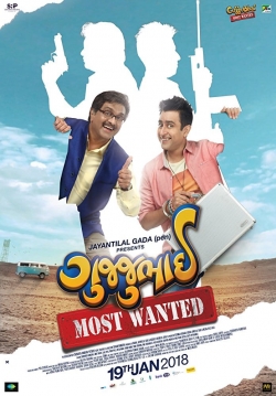 GujjuBhai: Most Wanted-online-free