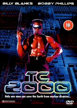 TC 2000-online-free