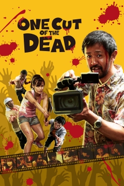 One Cut of the Dead-online-free