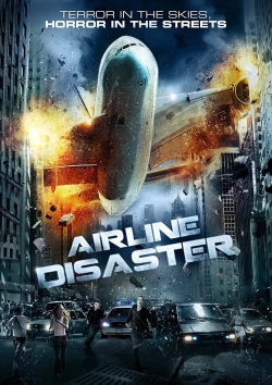 Airline Disaster-online-free