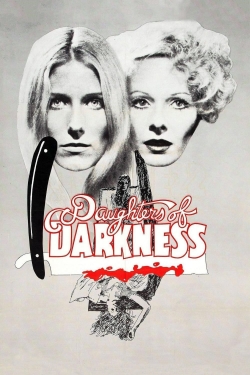 Daughters of Darkness-online-free