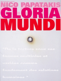 Gloria Mundi-online-free