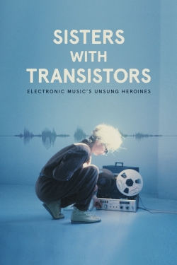 Sisters with Transistors-online-free
