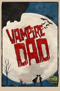 Vampire Dad-online-free