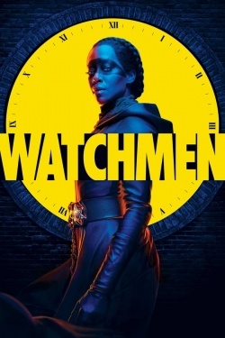 Watchmen-online-free