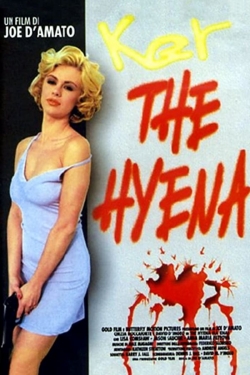 The Hyena-online-free