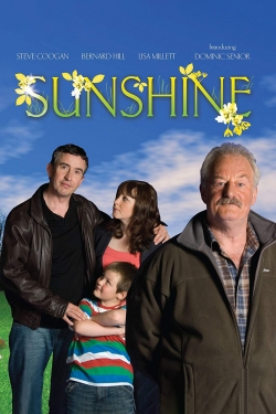 Sunshine-online-free