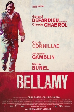 Bellamy-online-free