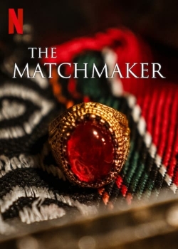 The Matchmaker-online-free