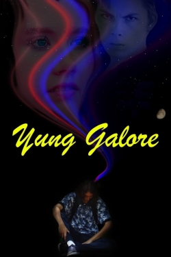 Yung Galore-online-free