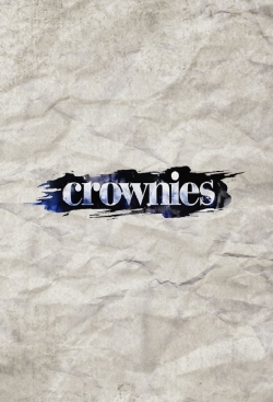 Crownies-online-free