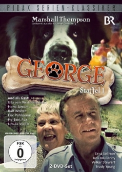 George-online-free