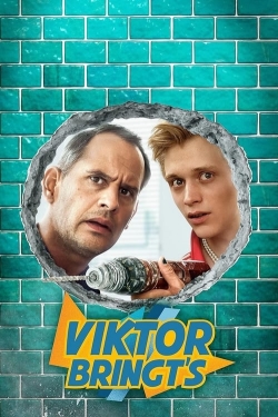 Viktor bringt's-online-free