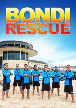 Bondi Rescue-online-free