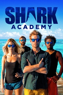 Shark Academy-online-free