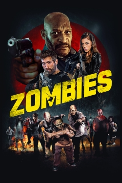 Zombies-online-free