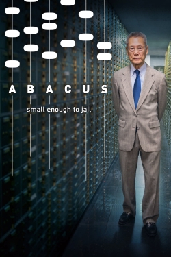 Abacus: Small Enough to Jail-online-free