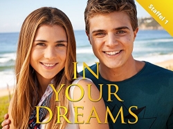 In your Dreams-online-free