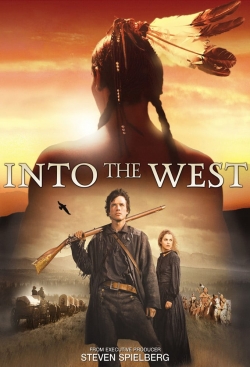 Into the West-online-free
