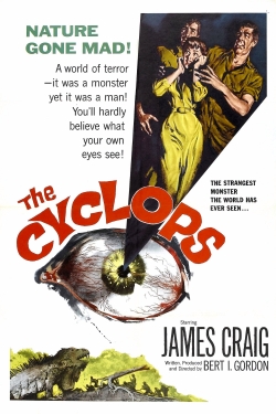 The Cyclops-online-free