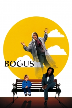 Bogus-online-free