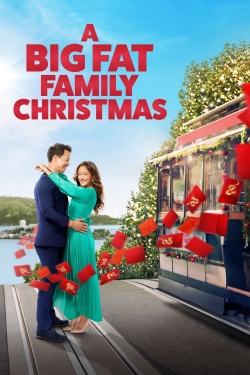 A Big Fat Family Christmas-online-free