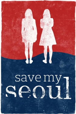 Save My Seoul-online-free