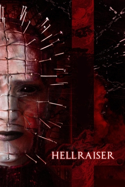 Hellraiser-online-free